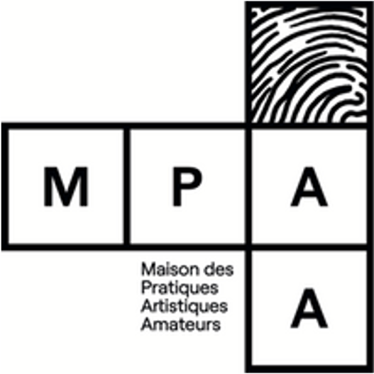 MPAA