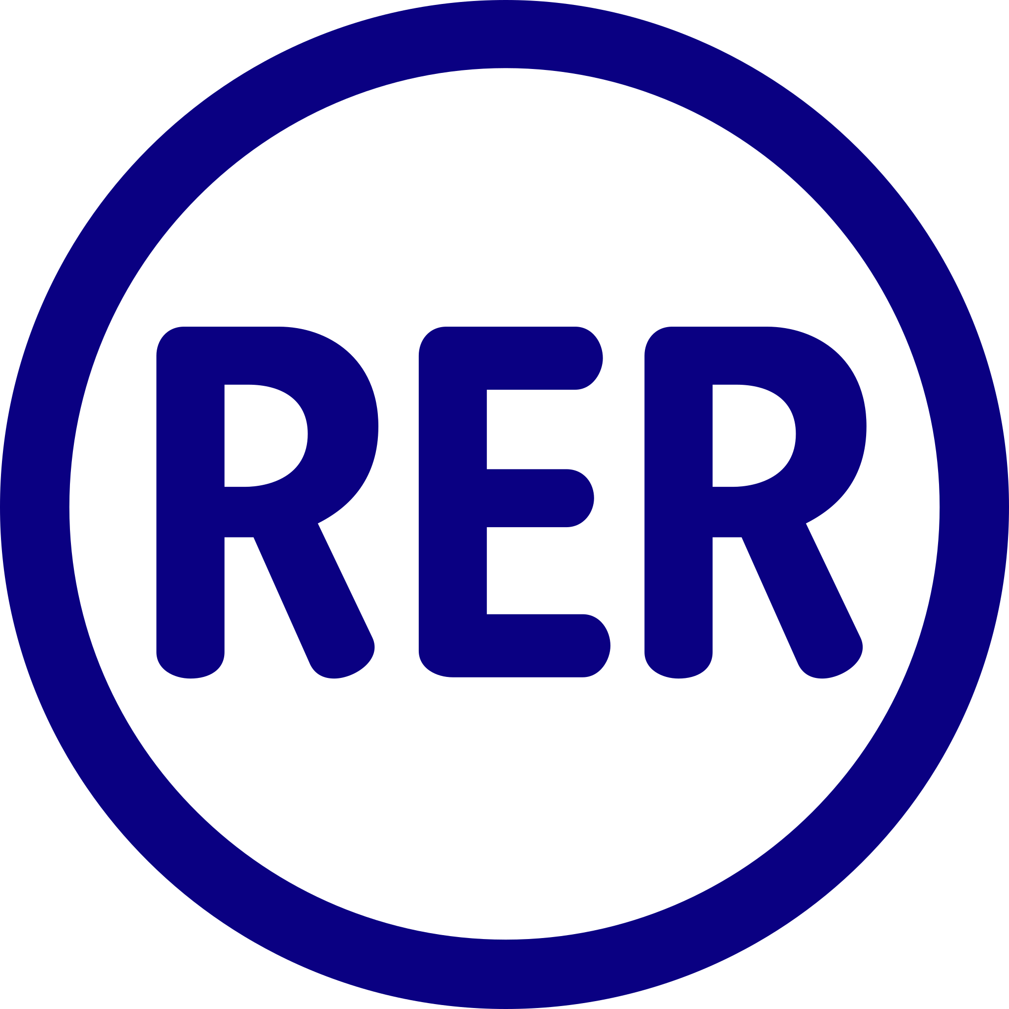 RER